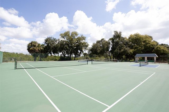 3216 39TH STREET C, St Petersburg, FL 33711