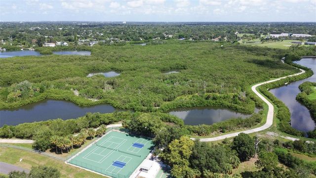 3216 39TH STREET C, St Petersburg, FL 33711