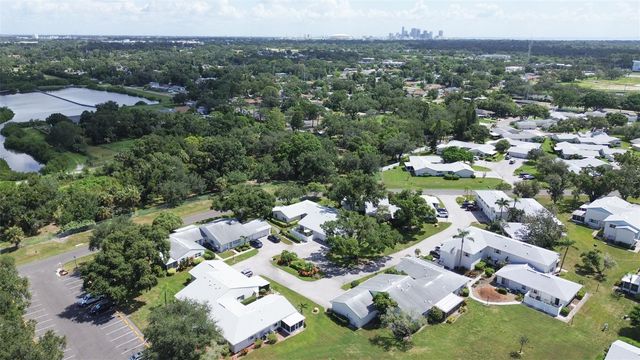3216 39TH STREET C, St Petersburg, FL 33711