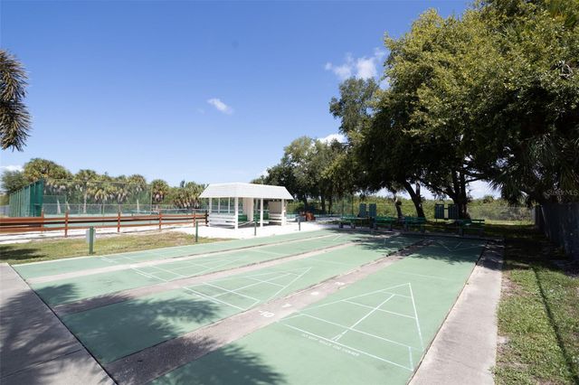 3216 39TH STREET C, St Petersburg, FL 33711