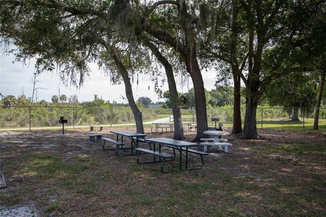 3216 39TH STREET C, St Petersburg, FL 33711