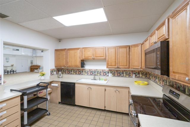 3216 39TH STREET C, St Petersburg, FL 33711