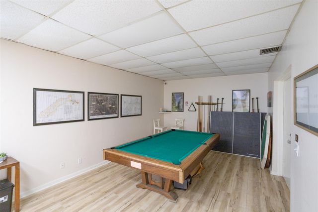 3216 39TH STREET C, St Petersburg, FL 33711