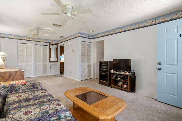 3216 39TH STREET C, St Petersburg, FL 33711