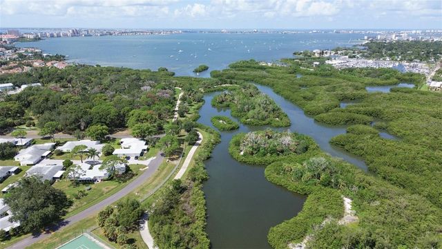 3216 39TH STREET C, St Petersburg, FL 33711