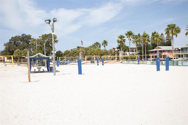 3216 39TH STREET C, St Petersburg, FL 33711