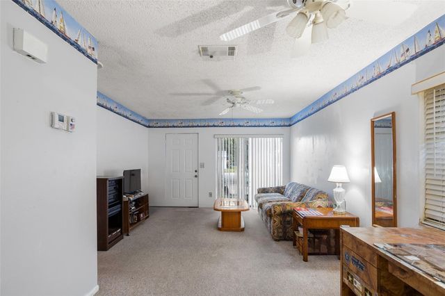 3216 39TH STREET C, St Petersburg, FL 33711
