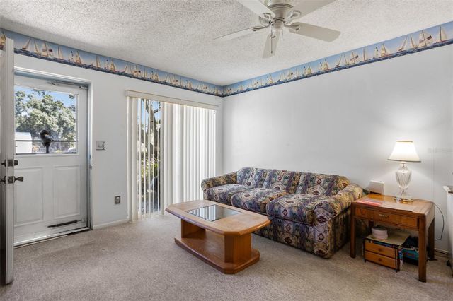 3216 39TH STREET C, St Petersburg, FL 33711
