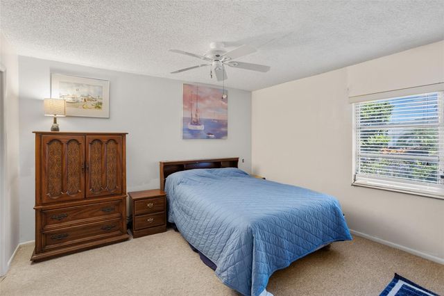 3216 39TH STREET C, St Petersburg, FL 33711