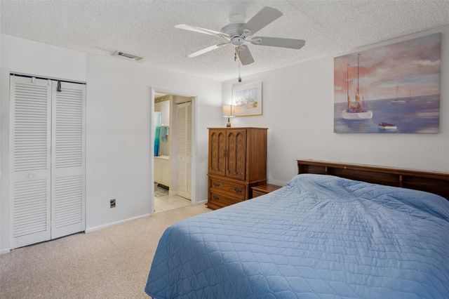 3216 39TH STREET C, St Petersburg, FL 33711