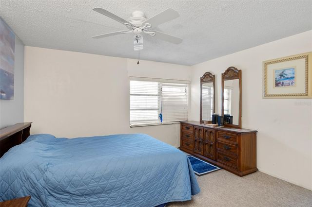 3216 39TH STREET C, St Petersburg, FL 33711