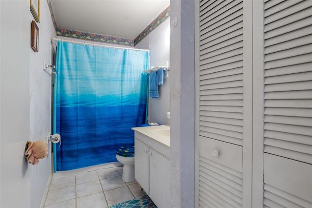 3216 39TH STREET C, St Petersburg, FL 33711