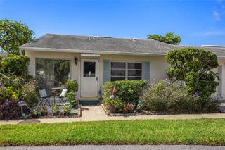 3216 39TH STREET C, St Petersburg, FL 33711