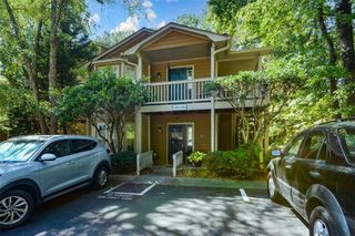 1206 Country Park Drive SE 1206, Smyrna, GA 30080