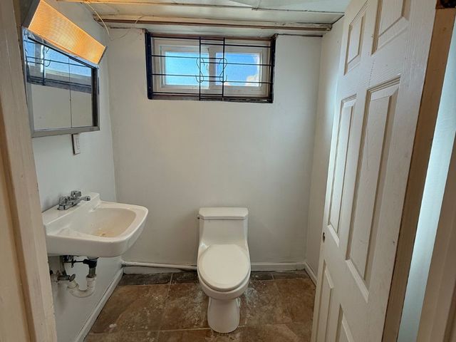 12484 S Michigan Avenue, Chicago, IL 60628