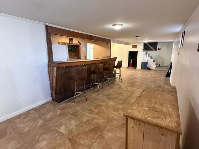 12484 S Michigan Avenue, Chicago, IL 60628