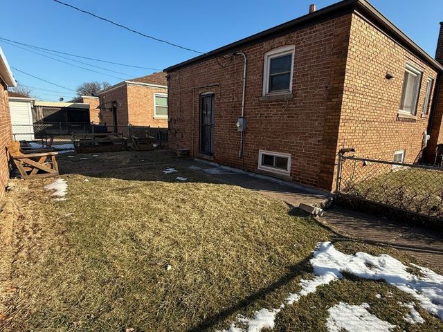 12484 S Michigan Avenue, Chicago, IL 60628