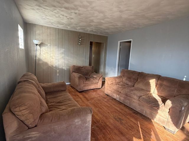 12484 S Michigan Avenue, Chicago, IL 60628