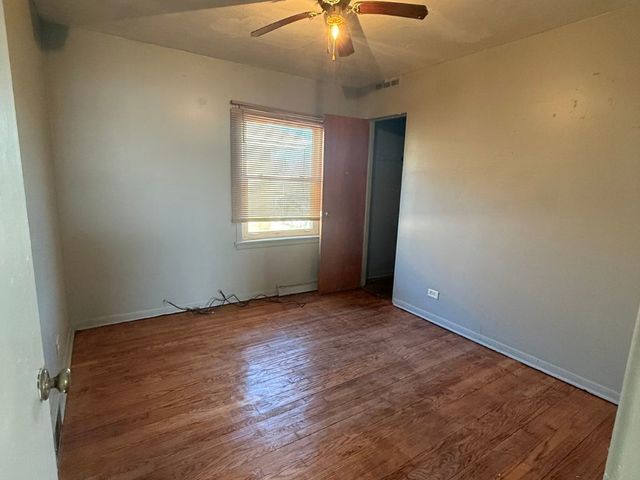 12484 S Michigan Avenue, Chicago, IL 60628