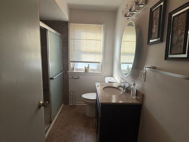 12484 S Michigan Avenue, Chicago, IL 60628