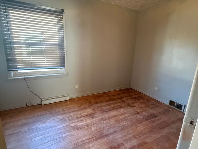 12484 S Michigan Avenue, Chicago, IL 60628