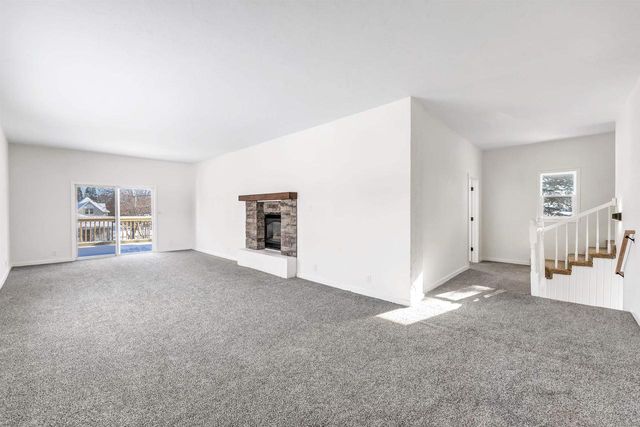 630 LEE STREET, Seymour, WI 54165