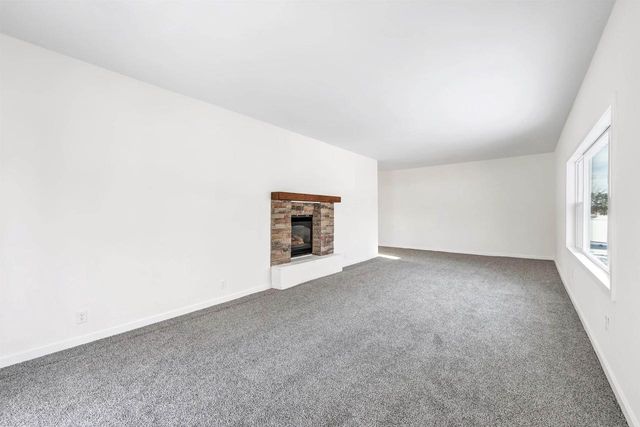 630 LEE STREET, Seymour, WI 54165