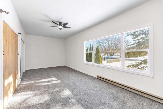 630 LEE STREET, Seymour, WI 54165