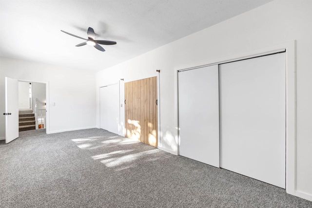 630 LEE STREET, Seymour, WI 54165