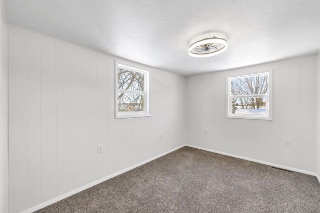 630 LEE STREET, Seymour, WI 54165