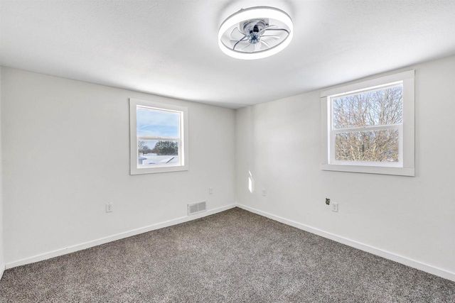 630 LEE STREET, Seymour, WI 54165