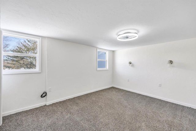 630 LEE STREET, Seymour, WI 54165