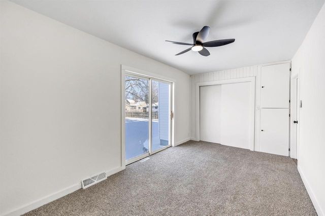 630 LEE STREET, Seymour, WI 54165