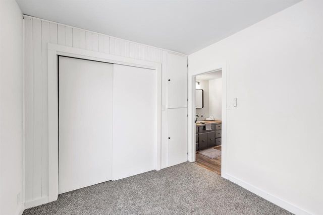 630 LEE STREET, Seymour, WI 54165