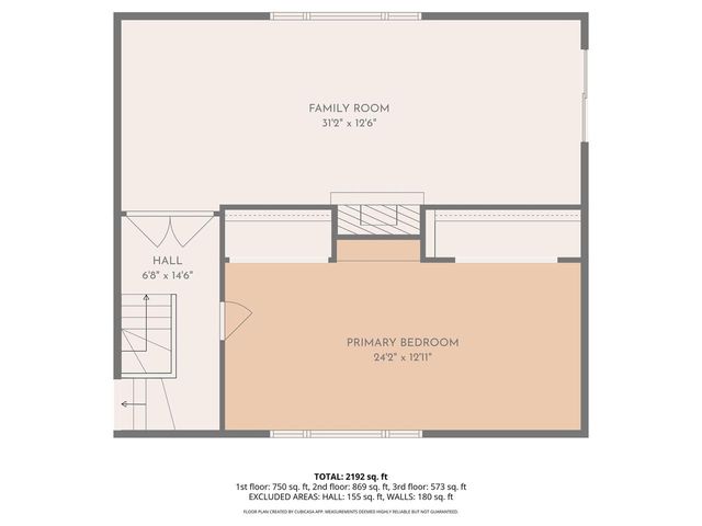 630 LEE STREET, Seymour, WI 54165