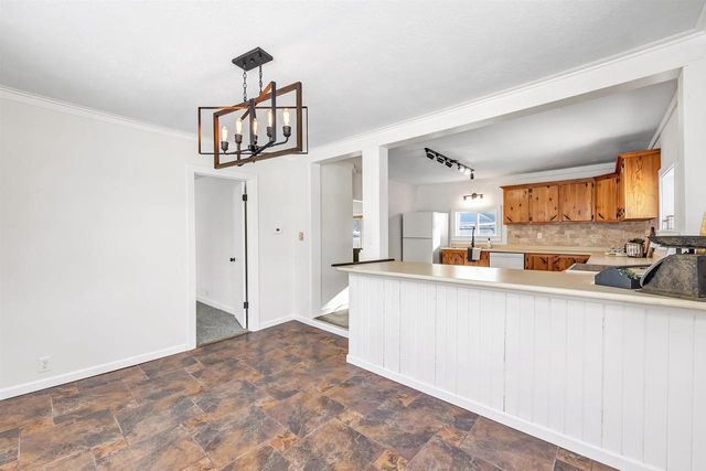 630 LEE STREET, Seymour, WI 54165