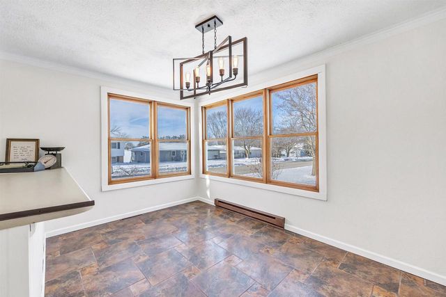 630 LEE STREET, Seymour, WI 54165