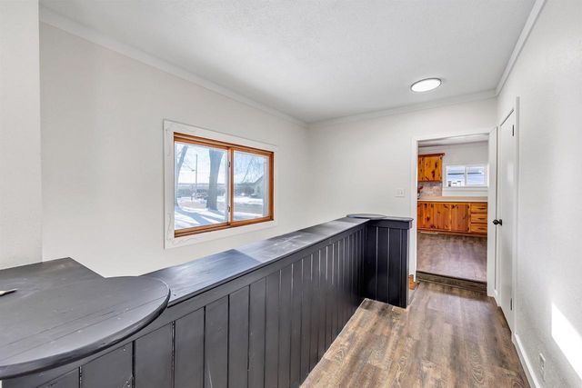 630 LEE STREET, Seymour, WI 54165