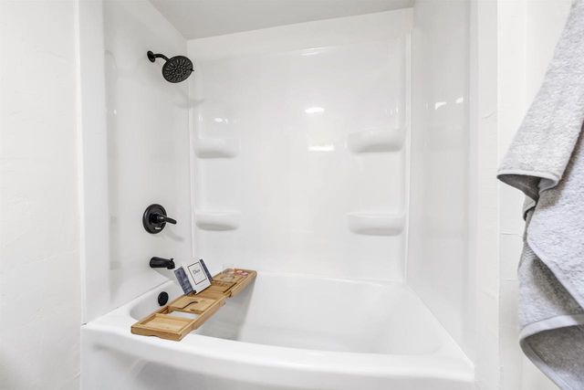 630 LEE STREET, Seymour, WI 54165