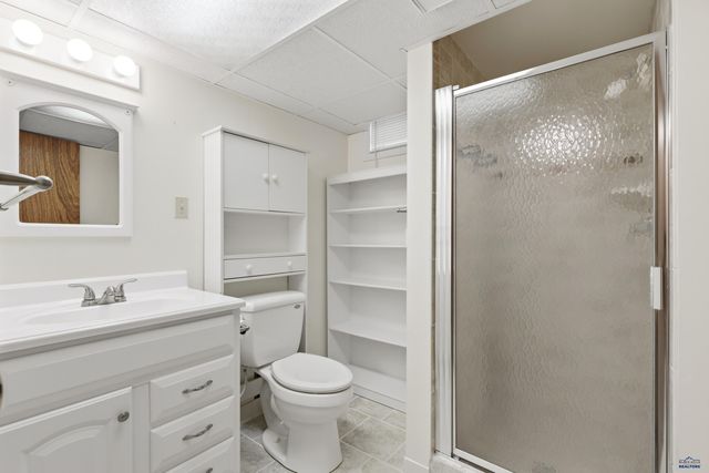 210 PINEDALE DR, Rapid City, SD 57702