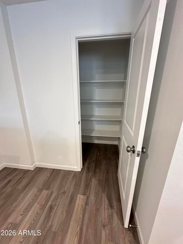 737 DYLAN Court, Wickenburg, AZ 85390