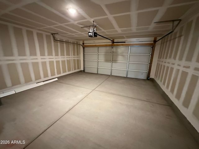 737 DYLAN Court, Wickenburg, AZ 85390