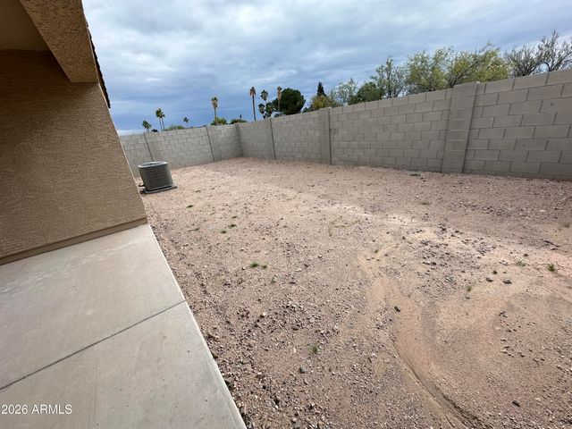 737 DYLAN Court, Wickenburg, AZ 85390