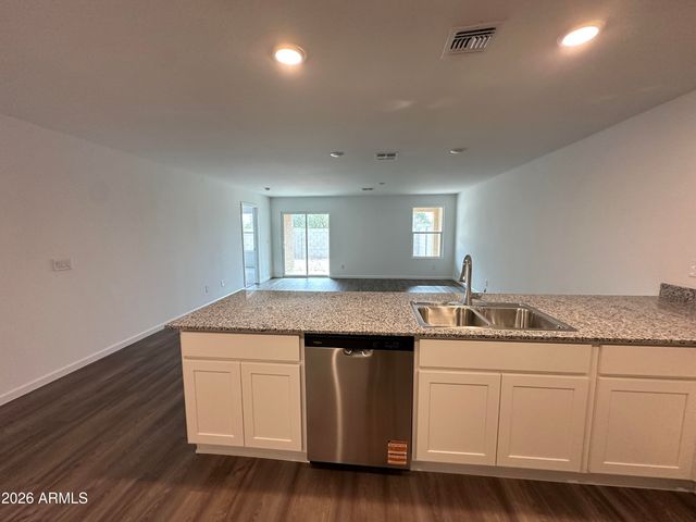 737 DYLAN Court, Wickenburg, AZ 85390