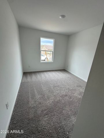 737 DYLAN Court, Wickenburg, AZ 85390