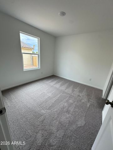 737 DYLAN Court, Wickenburg, AZ 85390