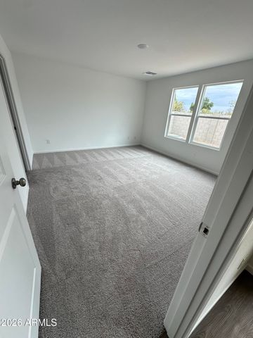 737 DYLAN Court, Wickenburg, AZ 85390