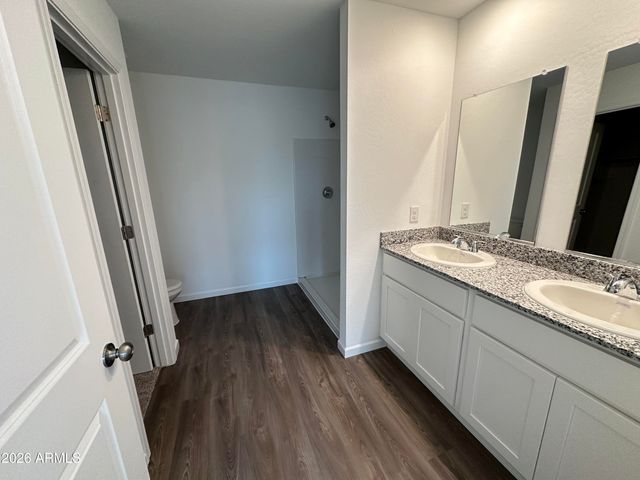 737 DYLAN Court, Wickenburg, AZ 85390