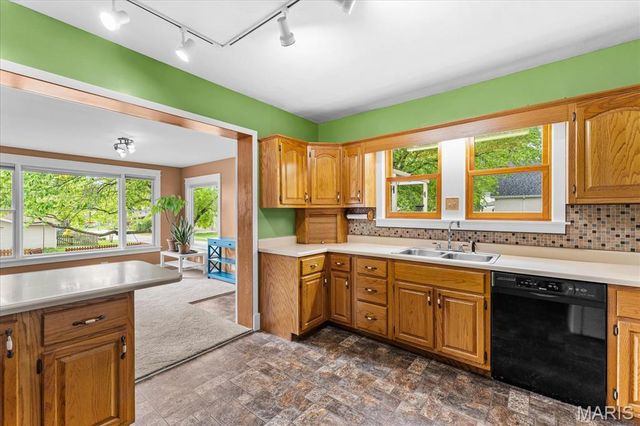 301 S Missouri Avenue, Belleville, IL 62220