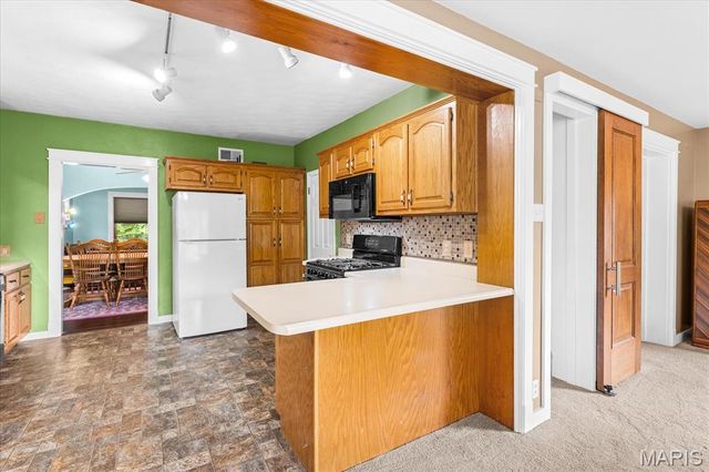 301 S Missouri Avenue, Belleville, IL 62220